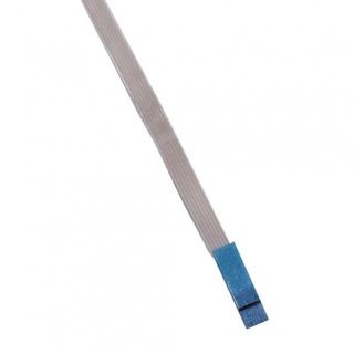 Flex kabel LED Platine EDL-020 zu Mainboard fr PS5 CFI-1116