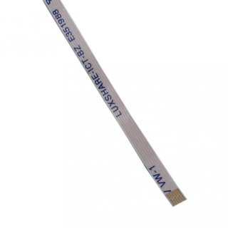 Flex kabel LED Platine EDL-020 zu Mainboard fr PS5 CFI-1116