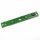 Power Eject Taster EDS-020  für Sony PS5 PlayStation 5 CFI 1116A Mainboard / Motherboard EDM-020