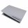 PS5 Gehäuse Disk Version für Sony PS5 PlayStation 5 CFI-1116A gebraucht