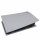 PS5 Gehäuse Disk Version für Sony PS5 PlayStation 5 CFI-1116A gebraucht