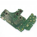 Nintendo Switch Lite defektes Mainboard / Motherboard...