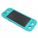 Nintendo Switch Lite Türkis Display LCD HDH-001...
