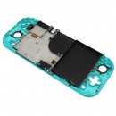 Nintendo Switch Lite Türkis Display LCD HDH-001...