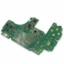 Nintendo Switch Lite defektes Mainboard / Motherboard...