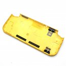 Original Nintendo Switch Lite Gehäuse Housing...