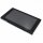 Nintendo Switch Display LCD HAC-001 V1 Bildschirm Screen + Touchscreen + Rahmen + Wifi Kabel + On Off Kabel NS-LCD 720p