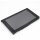 Nintendo Switch Display LCD HAC-001 V1 Bildschirm Screen + Touchscreen + Rahmen + Wifi Kabel + On Off Kabel NS-LCD 720p