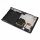 Nintendo Switch Display LCD HAC-001 V1 Bildschirm Screen + Touchscreen + Rahmen + Wifi Kabel + On Off Kabel NS-LCD 720p