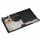 Nintendo Switch Display LCD HAC-001 V1 Bildschirm Screen + Touchscreen + Rahmen + Wifi Kabel + On Off Kabel NS-LCD 720p