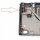 Nintendo Switch Display LCD HAC-001 V1 Bildschirm Screen + Touchscreen + Rahmen + Wifi Kabel + On Off Kabel NS-LCD 720p