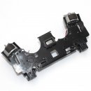 Original Sony PS4 Controller Zwischengehäuse +...