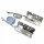 Wifi Bluetooth Antenne Kabel für EDM-030 Mainboard für Sony PlayStation 5 PS5 CFI-1216B