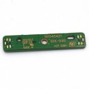 LED Platine EDL-030 - EDM-030 Mainboard / Motherboard...