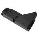 Internes Netzteil / Power Supply ADP-400FR für Sony Playstation 5 PS5 CFI-1216