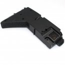 Internes Netzteil / Power Supply ADP-400FR für Sony Playstation 5 PS5 CFI-1216