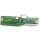 USB Anschluss EDU-030 - CFI-1216A - EDM-030 Board für Sony PlayStation 5 Ps5