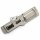 USB Anschluss EDU-030 - CFI-1216A - EDM-030 Board für Sony PlayStation 5 Ps5