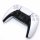DualSense Wireless-Controller weiss Sony [PlayStation 5 ] PS5 PS 5 PS-5  gebraucht