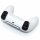 DualSense Wireless-Controller weiss Sony [PlayStation 5 ] PS5 PS 5 PS-5  gebraucht