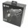 Xbox Elite Series 2 Wireless-Controller - Schwarz - gebraucht Zustand Sehr gut