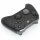 Xbox Elite Series 2 Wireless-Controller - Schwarz - gebraucht Zustand Sehr gut