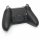 Xbox Elite Series 2 Wireless-Controller - Schwarz - gebraucht Zustand Sehr gut