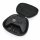 Xbox Elite Series 2 Wireless-Controller - Schwarz - gebraucht Zustand Sehr gut