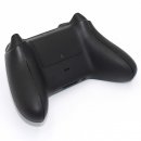 Microsoft -Xbox One Wireless Controller Carbon Black Model 1914 - USB C Kabel