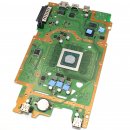 Sony Ps4 Playstation 4 Slim CUH-2116B Mainboard SAF-004...