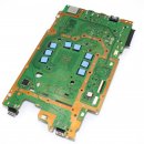 Sony Ps4 Playstation 4 Slim CUH-2116B Mainboard SAF-004...