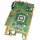 Sony Ps4 Playstation 4 Slim CUH-2116B Mainboard SAF-004 defekt - Geht an & sofort aus