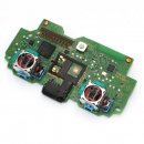 Defektes Sony Playstation4 PS4 Controller Mainboard...