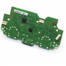 Defektes Sony Playstation4 PS4 Controller Mainboard...