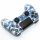 PlayStation 4 - DualShock 4 Custom Scuf Wireless Controller, weiss - gebraucht