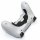 PlayStation 4 - DualShock 4 Custom Scuf Wireless Controller, weiss - gebraucht