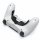 PlayStation 4 - DualShock 4 Custom Scuf Wireless Controller, weiss - gebraucht