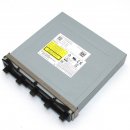 Xbox ONE Laufwerk LiteOn/PLDS DG-6M1S BluRay Ersatz 01B...