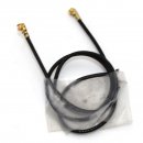 Wifi / Bluetooth Kabel fr Xbox One