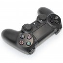 SONY PS4 PlayStation 4 Konsole 500 GB Inkl Original Controller + FIFA 2018 gebraucht