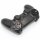 SONY PS4 PlayStation 4 Konsole 500 GB Inkl Original Controller + FIFA 2018 gebraucht