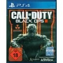 Call of Duty: Black Ops 3 (PS4) Playstation 4 USK 18...