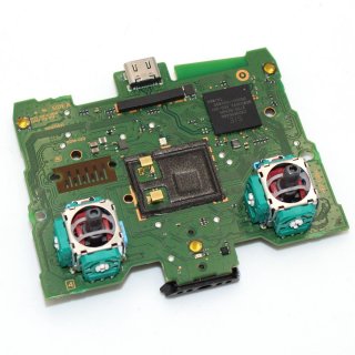 Defektes BDM-020 Mainboard Platine Ersatzteil Controller fr Ps5 Playstation5 Dualsense