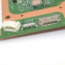 Defektes Mainboard Motherboard 1882 Für Microsoft Xbox Series X - Startet nicht