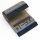 Motherboard-Logic-Board-Verbindungsbandkabel V2 - 1882 Für Microsoft Xbox Series X Spielkonsole
