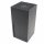 XBOX Series X Gehäuse schwarz + Käfig gebraucht
