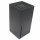 XBOX Series X Gehäuse schwarz + Käfig gebraucht