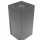 XBOX Series X Gehäuse schwarz + Käfig gebraucht