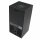 XBOX Series X Gehäuse schwarz + Käfig gebraucht