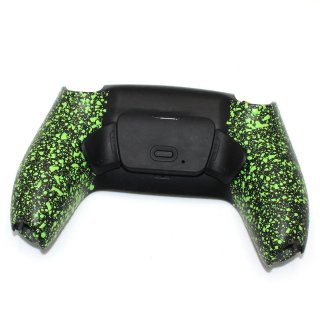 eXtremeRate Programmierbares Rise Remap Kit fr ps5 Scuf Controller gebraucht